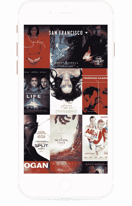 ddos工具下载软件界面展示